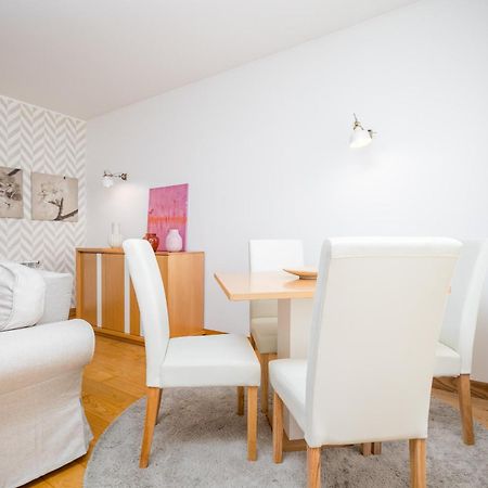 Beguest Premium Lisbon Suites Bagian luar foto