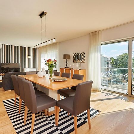 Beguest Premium Lisbon Suites Bagian luar foto