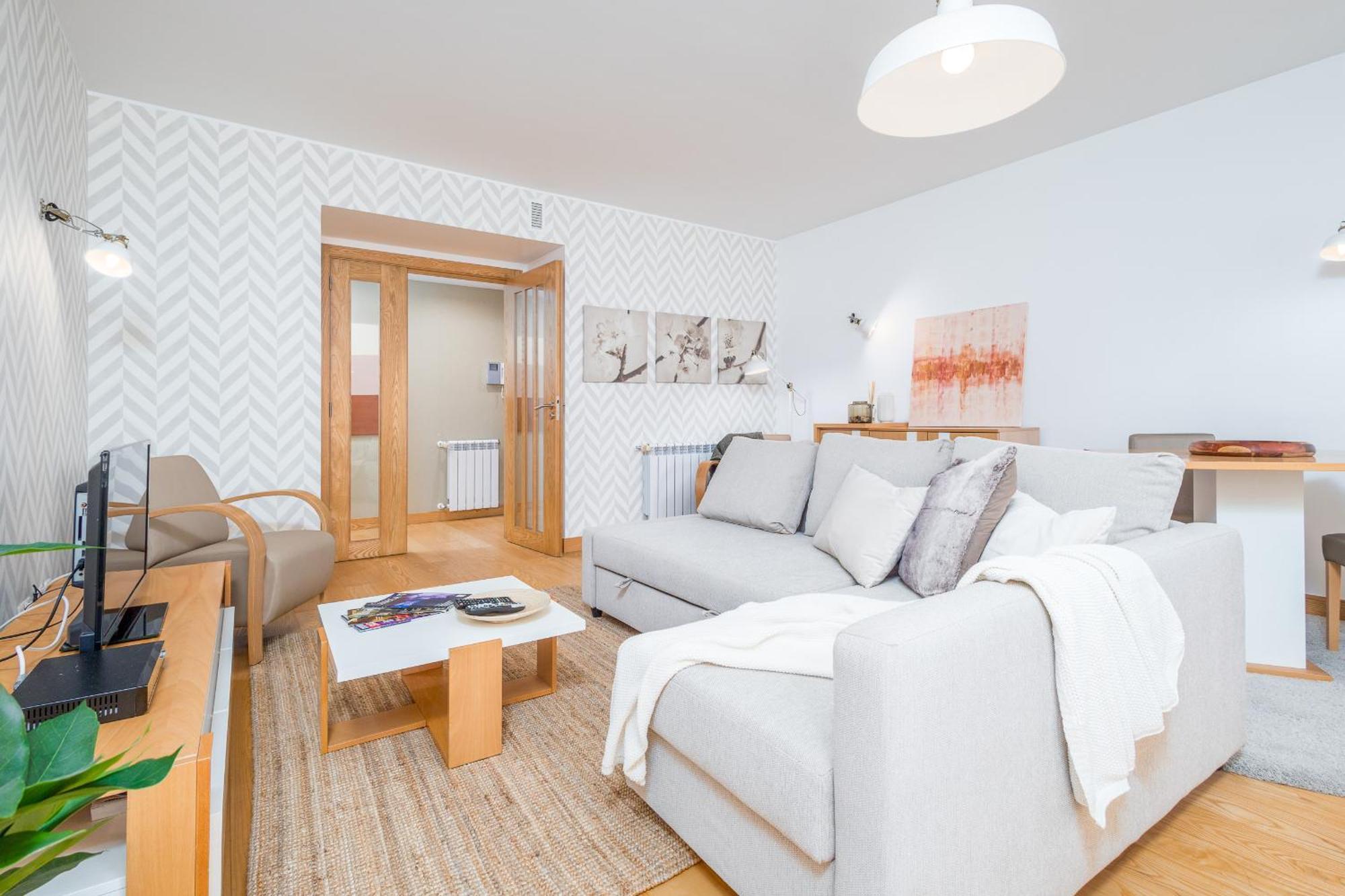 Beguest Premium Lisbon Suites Bagian luar foto