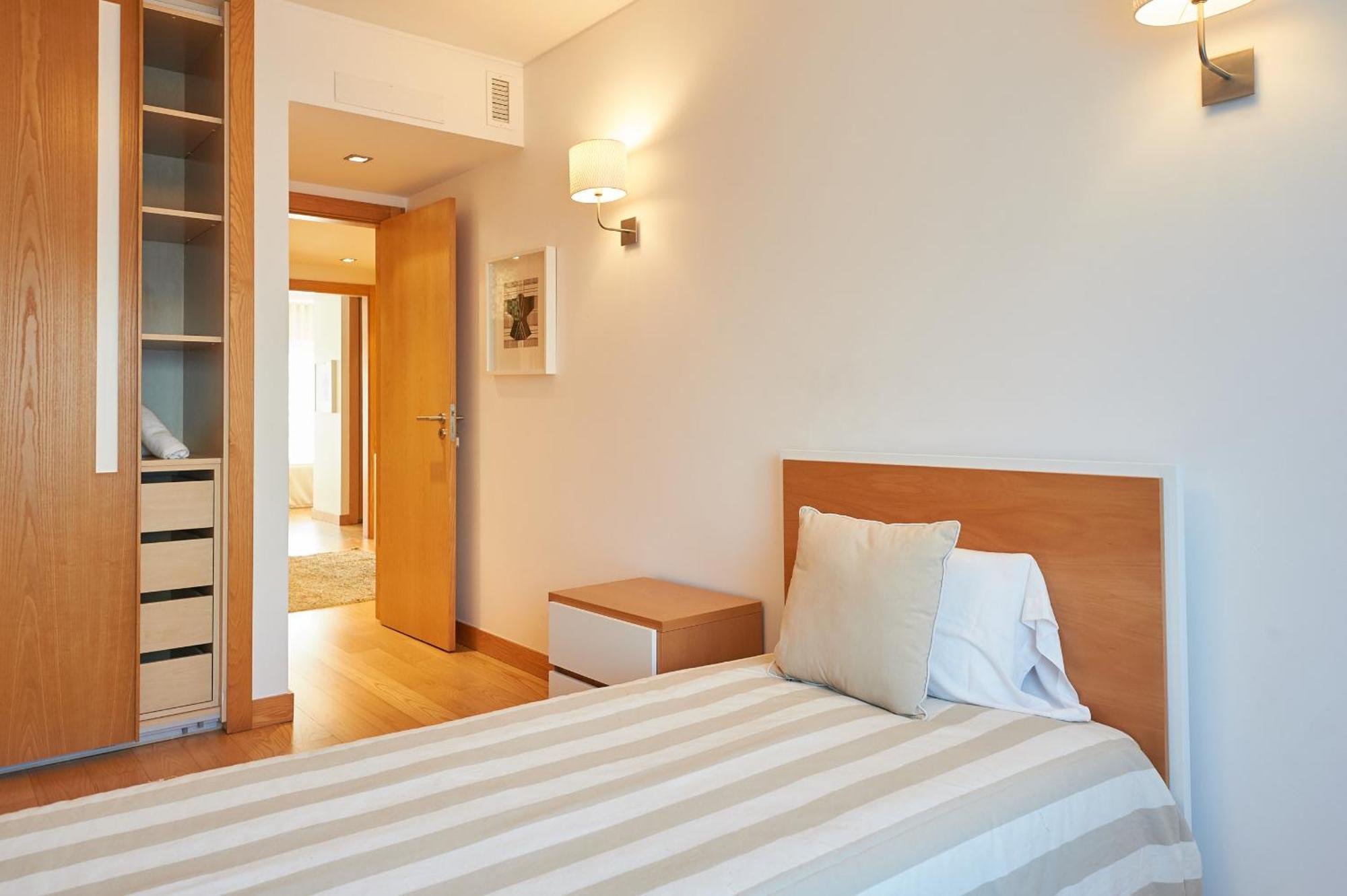 Beguest Premium Lisbon Suites Bagian luar foto