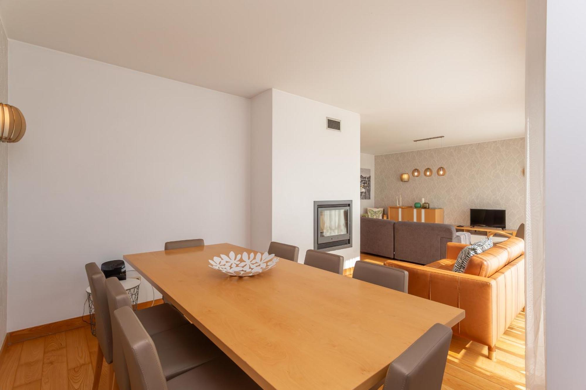 Beguest Premium Lisbon Suites Bagian luar foto