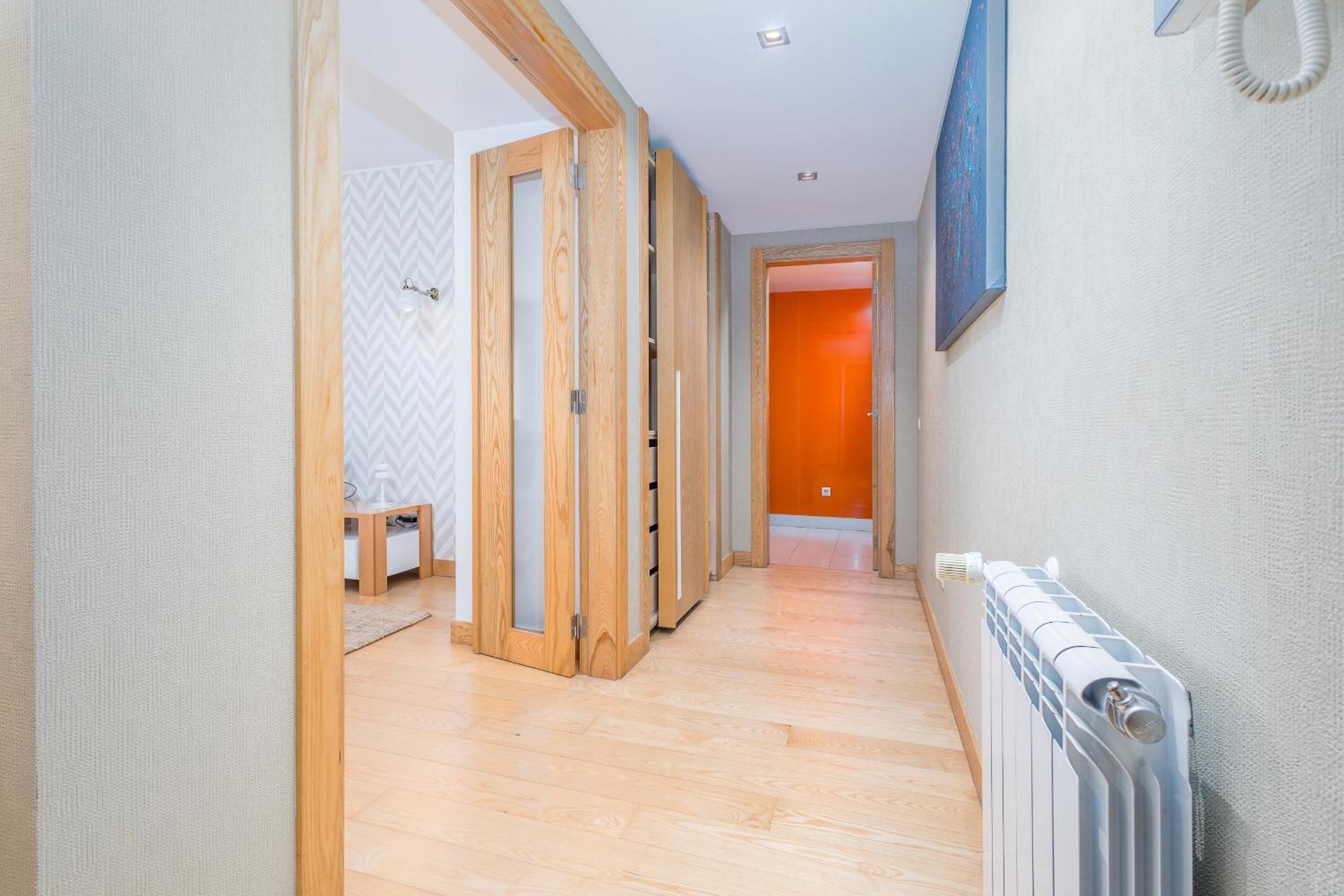 Beguest Premium Lisbon Suites Bagian luar foto