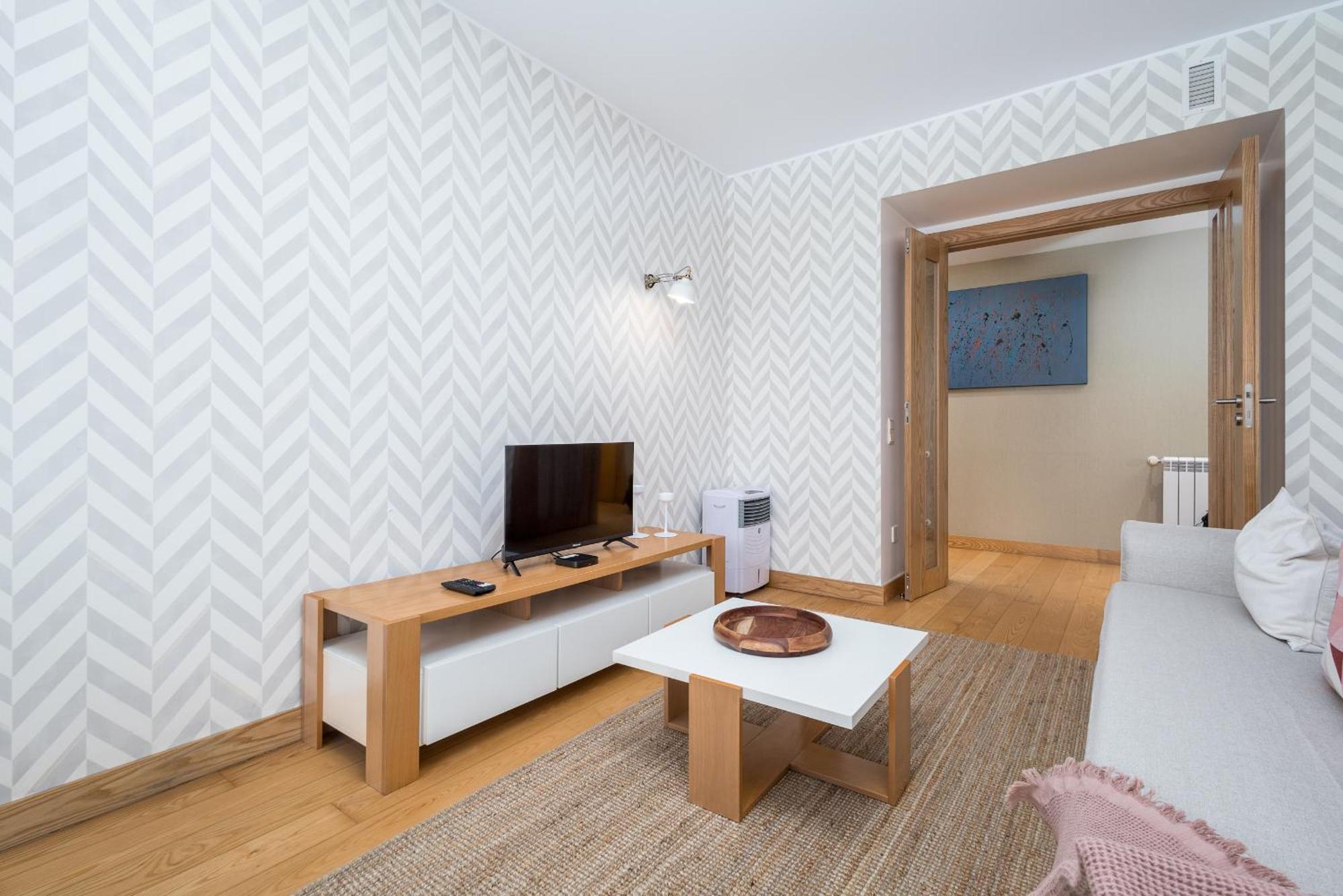 Beguest Premium Lisbon Suites Bagian luar foto