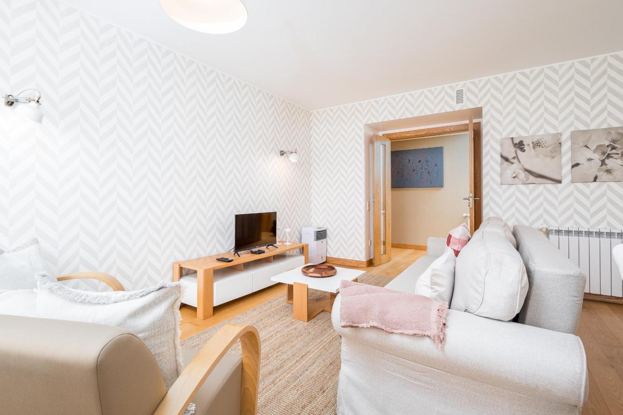 Beguest Premium Lisbon Suites Bagian luar foto