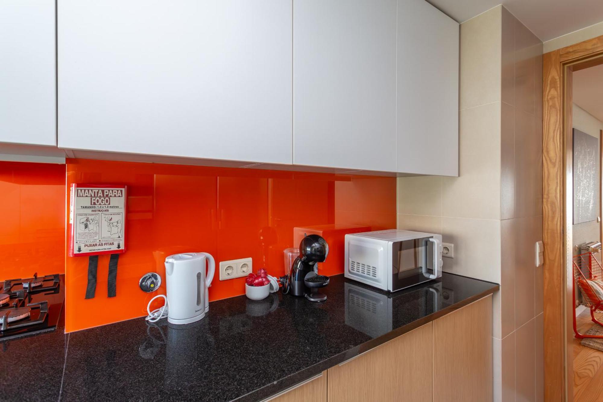 Beguest Premium Lisbon Suites Bagian luar foto