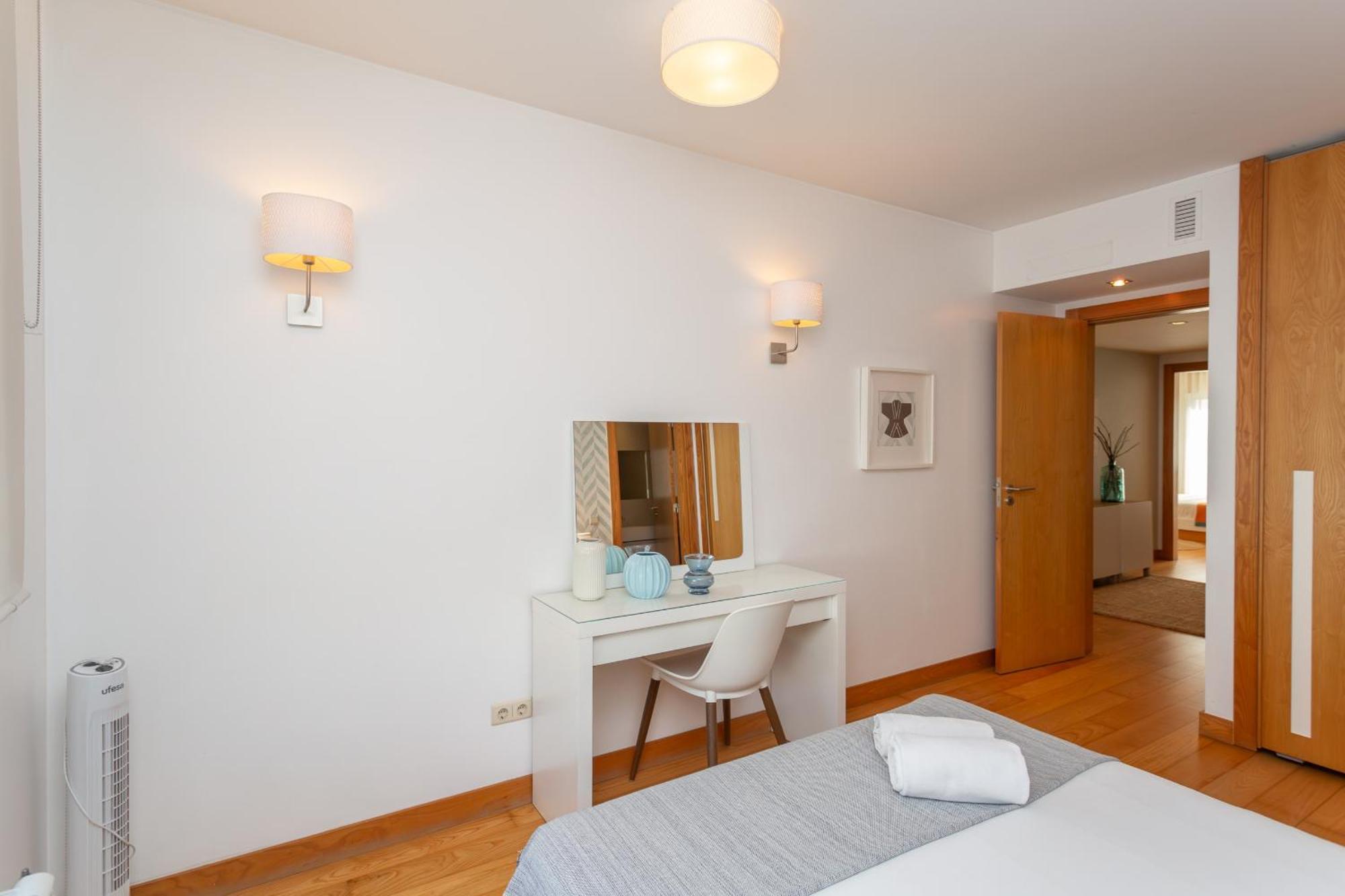 Beguest Premium Lisbon Suites Bagian luar foto