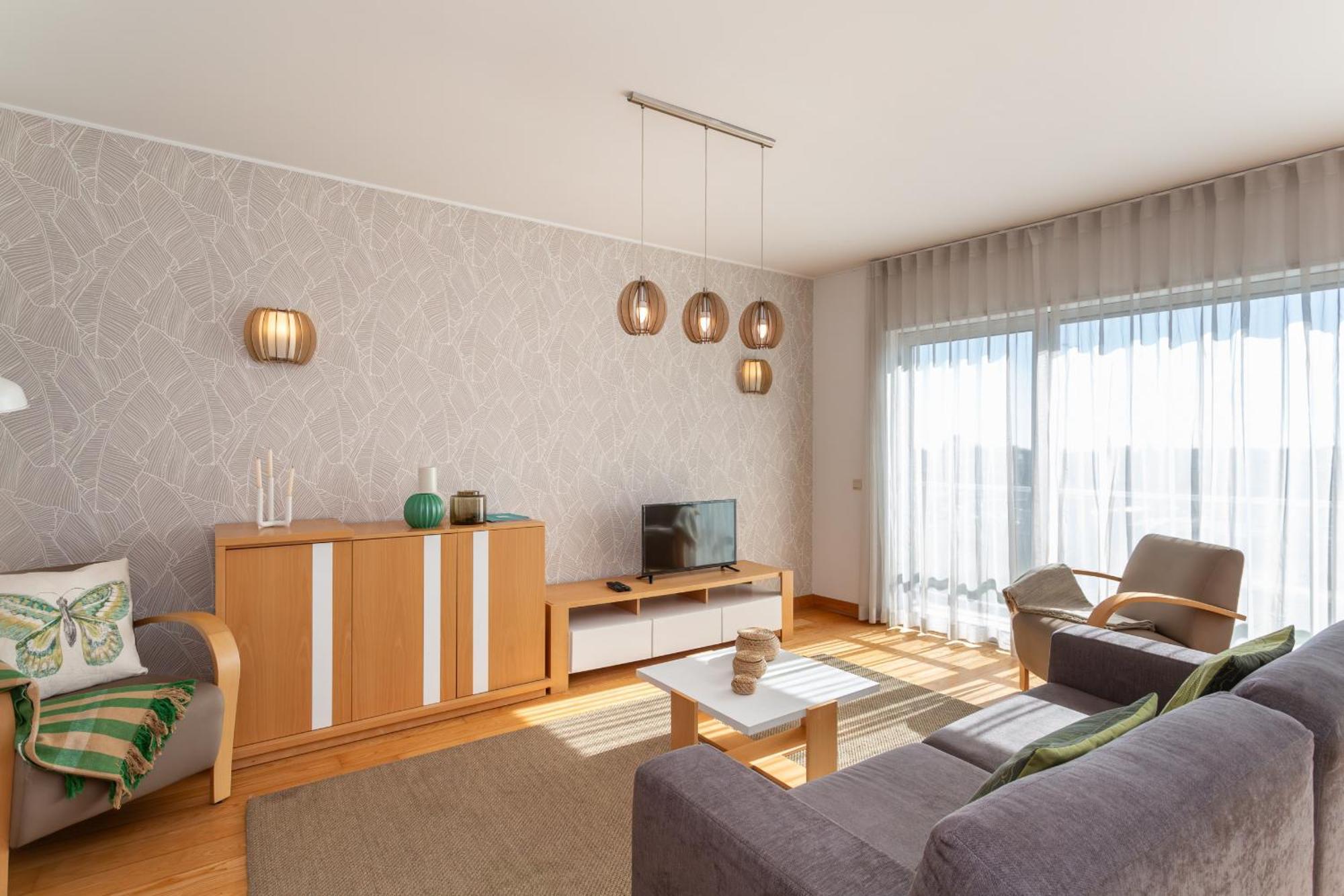 Beguest Premium Lisbon Suites Bagian luar foto