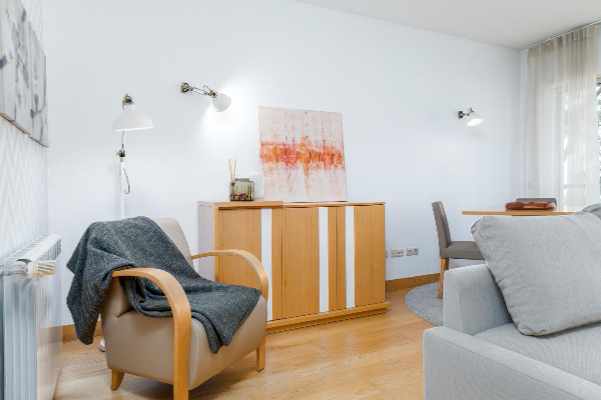 Beguest Premium Lisbon Suites Bagian luar foto