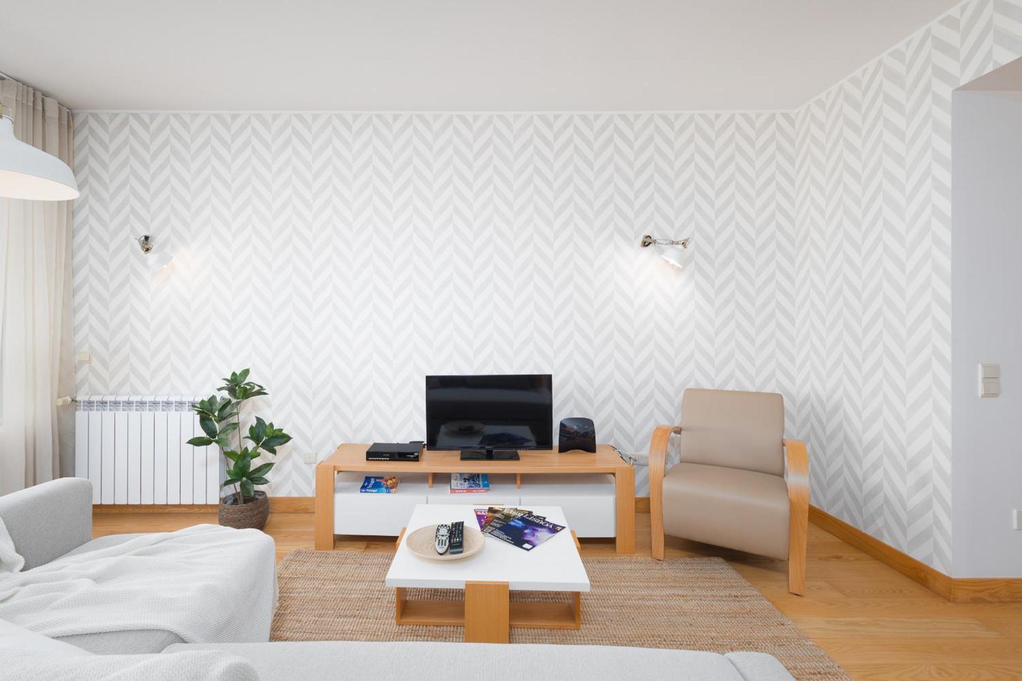 Beguest Premium Lisbon Suites Bagian luar foto