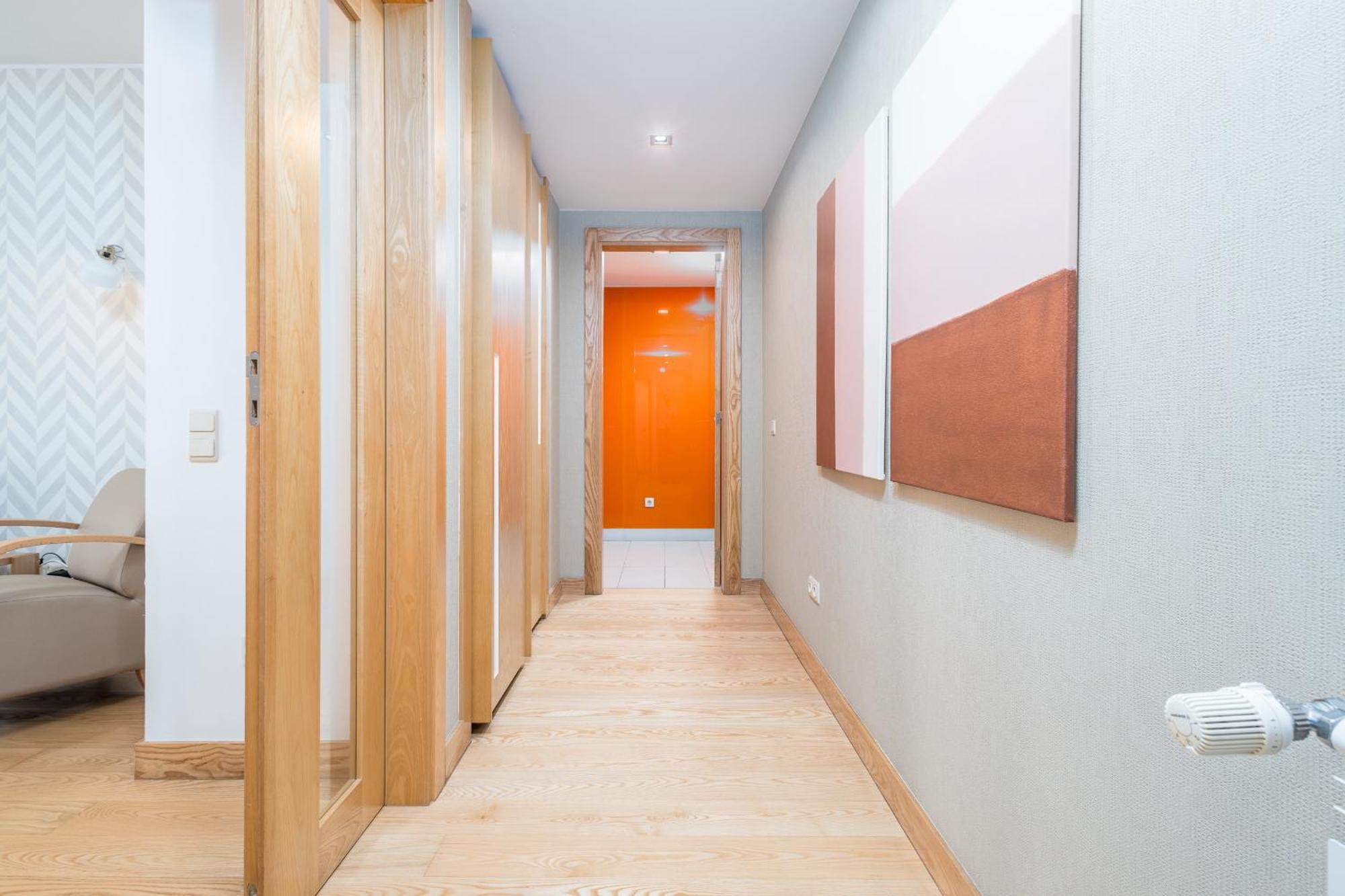 Beguest Premium Lisbon Suites Bagian luar foto
