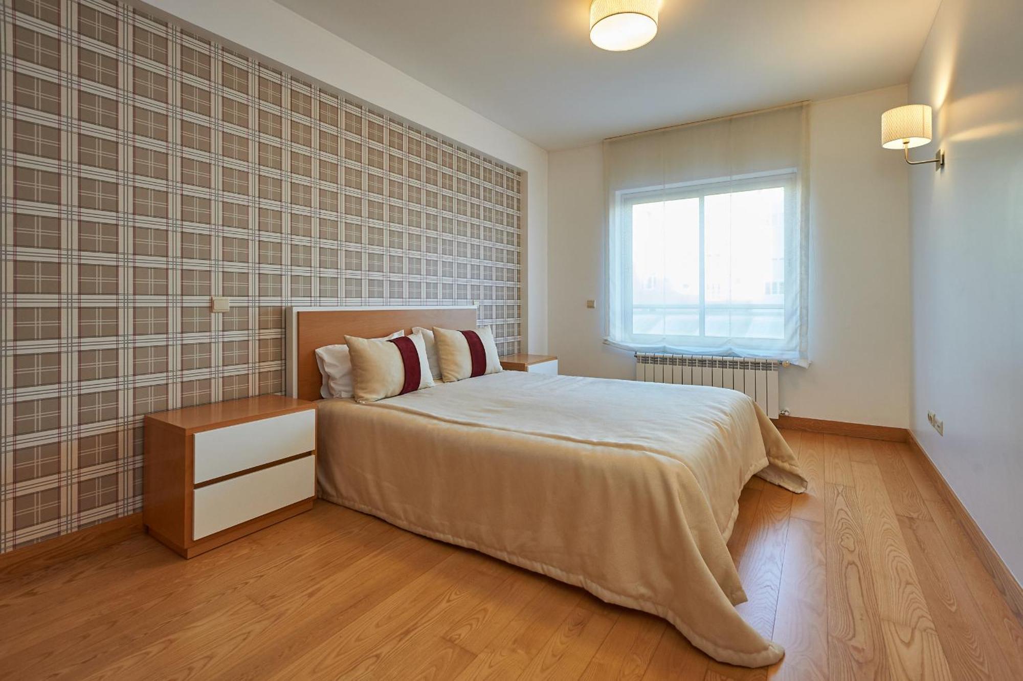 Beguest Premium Lisbon Suites Bagian luar foto